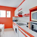 Guestready - Bel Apt. Pres De La Place D\'Italie